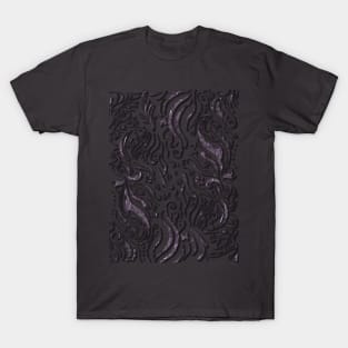 The Heart of Lilith T-Shirt